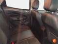 Ford EcoSport 1.0 EcoBoost Active 125 Blanc - thumbnail 16