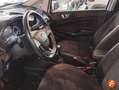 Ford EcoSport 1.0 EcoBoost Active 125 Blanc - thumbnail 7