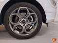 Ford EcoSport 1.0 EcoBoost Active 125 Blanc - thumbnail 24