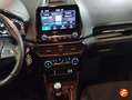 Ford EcoSport 1.0 EcoBoost Active 125 Blanc - thumbnail 12
