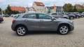 Mercedes-Benz GLA 180 Urban LED Navi SHZ PDC DAB Grau - thumbnail 5