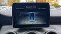 Mercedes-Benz GLA 180 Urban LED Navi SHZ PDC DAB Grau - thumbnail 21