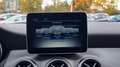 Mercedes-Benz GLA 180 Urban LED Navi SHZ PDC DAB Grau - thumbnail 17