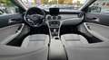 Mercedes-Benz GLA 180 Urban LED Navi SHZ PDC DAB Grau - thumbnail 12