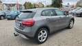 Mercedes-Benz GLA 180 Urban LED Navi SHZ PDC DAB Grau - thumbnail 4