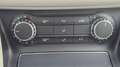 Mercedes-Benz GLA 180 Urban LED Navi SHZ PDC DAB Grau - thumbnail 14