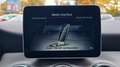 Mercedes-Benz GLA 180 Urban LED Navi SHZ PDC DAB Grau - thumbnail 20