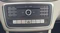 Mercedes-Benz GLA 180 Urban LED Navi SHZ PDC DAB Grau - thumbnail 15