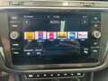 Volkswagen Tiguan Sky TDI SCR Zilver - thumbnail 9
