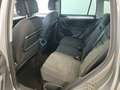 Volkswagen Tiguan Sky TDI SCR Zilver - thumbnail 19