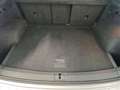 Volkswagen Tiguan Sky TDI SCR Zilver - thumbnail 22