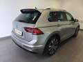 Volkswagen Tiguan Sky TDI SCR Zilver - thumbnail 2