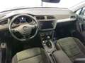 Volkswagen Tiguan Sky TDI SCR Zilver - thumbnail 17