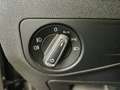 Volkswagen Tiguan Sky TDI SCR Zilver - thumbnail 4