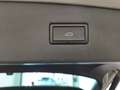Volkswagen Tiguan Sky TDI SCR Zilver - thumbnail 21