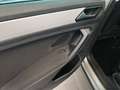 Volkswagen Tiguan Sky TDI SCR Zilver - thumbnail 18