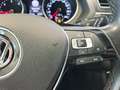 Volkswagen Tiguan Sky TDI SCR Zilver - thumbnail 15
