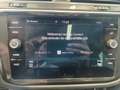 Volkswagen Tiguan Sky TDI SCR Zilver - thumbnail 12