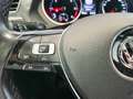 Volkswagen Tiguan Sky TDI SCR Zilver - thumbnail 14