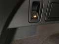 Volkswagen Tiguan Sky TDI SCR Zilver - thumbnail 24