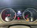 Volkswagen Tiguan Sky TDI SCR Zilver - thumbnail 16