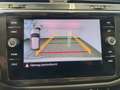 Volkswagen Tiguan Sky TDI SCR Zilver - thumbnail 11