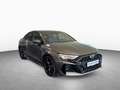 Audi RS3 Limousine 400 PS S tronic *Pano*Matrix-LED* Grau - thumbnail 3