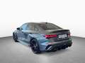 Audi RS3 Limousine 400 PS S tronic *Pano*Matrix-LED* Grau - thumbnail 6