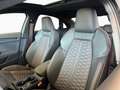 Audi RS3 Limousine 400 PS S tronic *Pano*Matrix-LED* Grau - thumbnail 11