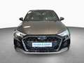 Audi RS3 Limousine 400 PS S tronic *Pano*Matrix-LED* Grau - thumbnail 2