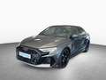 Audi RS3 Limousine 400 PS S tronic *Pano*Matrix-LED* Grau - thumbnail 16