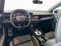 Audi RS3 Limousine 400 PS S tronic *Pano*Matrix-LED* Grau - thumbnail 8