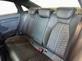Audi RS3 Limousine 400 PS S tronic *Pano*Matrix-LED* Grau - thumbnail 14
