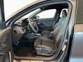 Audi RS3 Limousine 400 PS S tronic *Pano*Matrix-LED* Grau - thumbnail 12