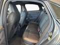 Audi RS3 Limousine 400 PS S tronic *Pano*Matrix-LED* Grau - thumbnail 15