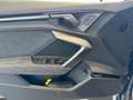Audi RS3 Limousine 400 PS S tronic *Pano*Matrix-LED* Grau - thumbnail 13