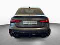Audi RS3 Limousine 400 PS S tronic *Pano*Matrix-LED* Grau - thumbnail 5