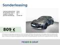 Audi RS3 Limousine 400 PS S tronic *Pano*Matrix-LED* Grau - thumbnail 1