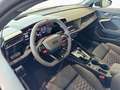 Audi RS3 Limousine 400 PS S tronic *Pano*Matrix-LED* Grau - thumbnail 9