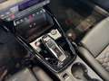Audi RS3 Limousine 400 PS S tronic *Pano*Matrix-LED* Grau - thumbnail 10