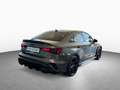 Audi RS3 Limousine 400 PS S tronic *Pano*Matrix-LED* Grau - thumbnail 4
