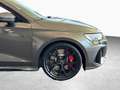 Audi RS3 Limousine 400 PS S tronic *Pano*Matrix-LED* Grau - thumbnail 7