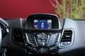 Ford Fiesta 1.0 EcoBoost Titanium Navi | Clima | Bluetooth | P Rood - thumbnail 13