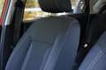 Ford Fiesta 1.0 EcoBoost Titanium Navi | Clima | Bluetooth | P Rood - thumbnail 17
