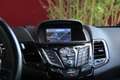 Ford Fiesta 1.0 EcoBoost Titanium Navi | Clima | Bluetooth | P Rood - thumbnail 14