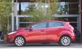 Ford Fiesta 1.0 EcoBoost Titanium Navi | Clima | Bluetooth | P Rood - thumbnail 4