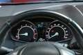 Ford Fiesta 1.0 EcoBoost Titanium Navi | Clima | Bluetooth | P Rood - thumbnail 12