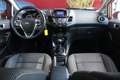 Ford Fiesta 1.0 EcoBoost Titanium Navi | Clima | Bluetooth | P Rood - thumbnail 3