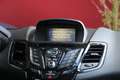 Ford Fiesta 1.0 EcoBoost Titanium Navi | Clima | Bluetooth | P Rood - thumbnail 15