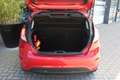 Ford Fiesta 1.0 EcoBoost Titanium Navi | Clima | Bluetooth | P Rood - thumbnail 7